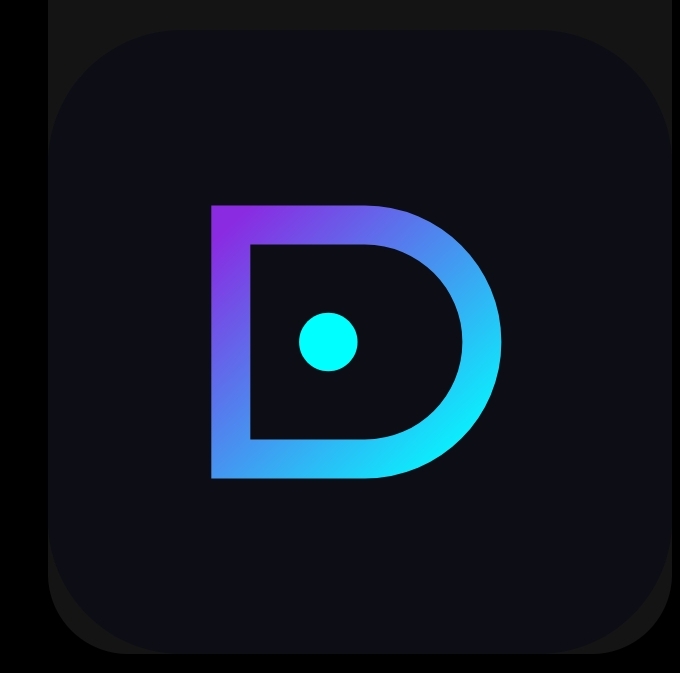 Digital Shop logo